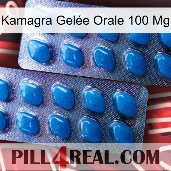 Kamagra Gelée Orale 100 Mg viagra2.jpg